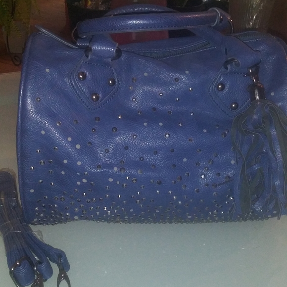 Handbag - Picture 1 of 2